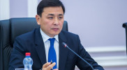Акимат Нур-Султана приступил к реализации поручений Президента