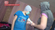 Жертву школьного буллинга покалечили в Карагандинской области