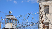 2 тысячи заключенных выйдут на свободу из-за коронавируса в США