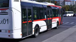 График работы автобусов изменили в Нур-Султане