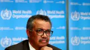 Глава ВОЗ назвал 6 способов добиться прорыва в борьбе с коронавирусом