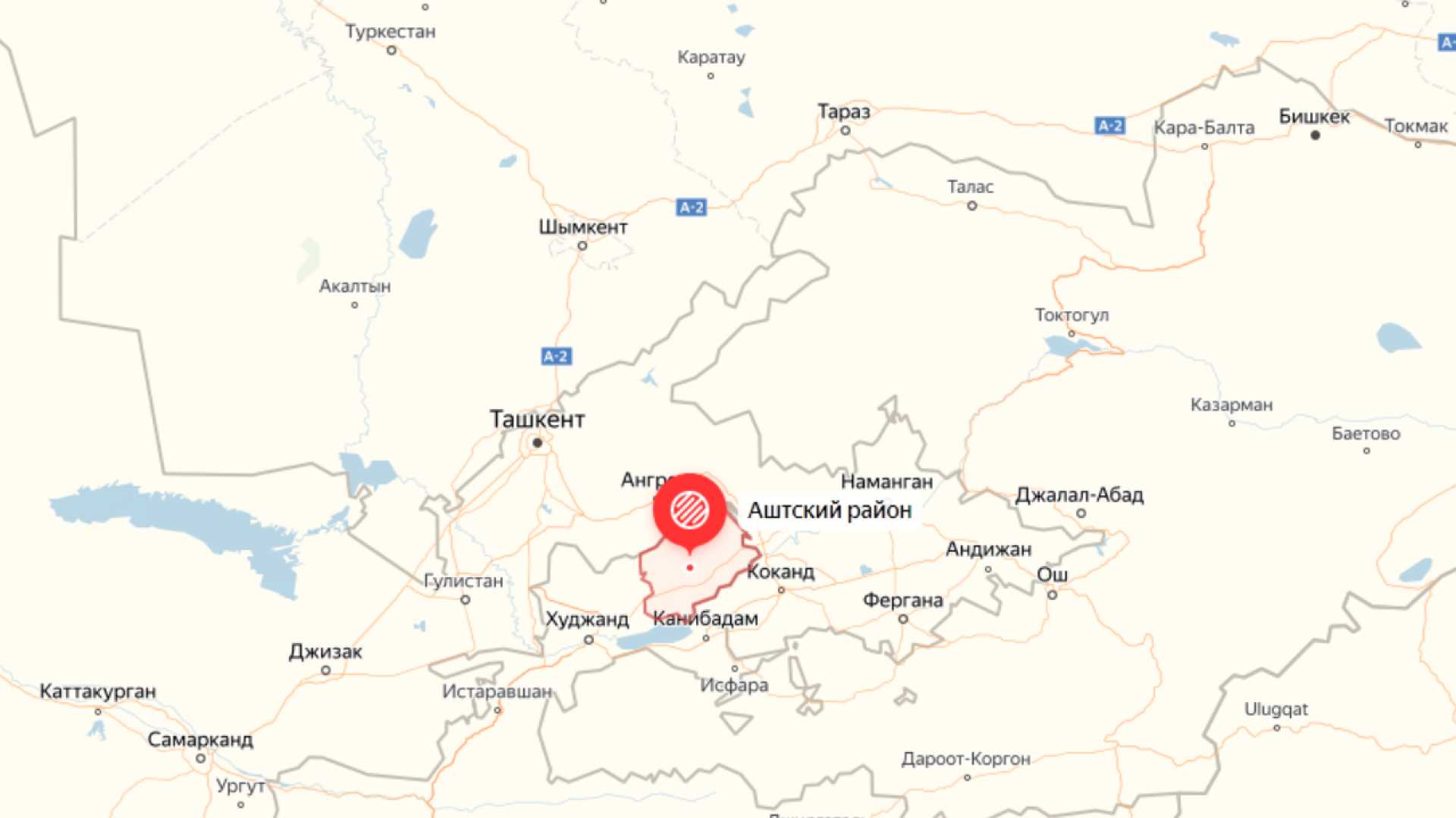 Карта города тараз. Каратау на карте. Каратау Казахстан на карте. Каратау горы на карте. Землетрясение в Таразе.