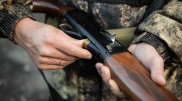 Весеннюю охоту хотят разрешить в Казахстане