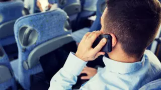 "У меня коронавирус". Пьяный мужчина переполошил врачей Усть-Каменогорска