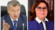 Похитителям сестры Даниала Ахметова вынесли приговор в Павлодаре
