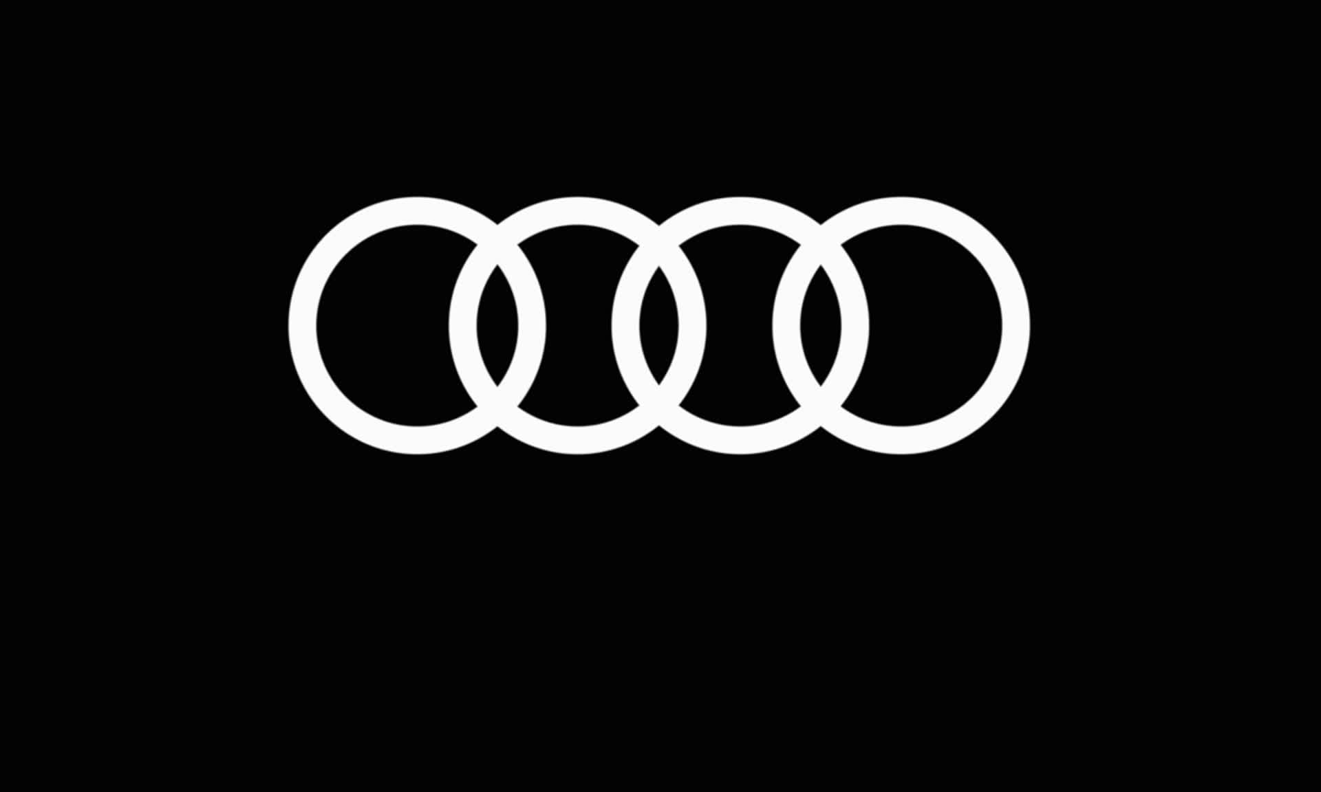 Слоган ауди. Audi logo. Audi quattro Ice Drive 2022. Audi марка. Знак Ауди.