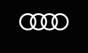 McDonald's, Coca-Cola, Audi. Компании меняют логотипы из-за коронавируса