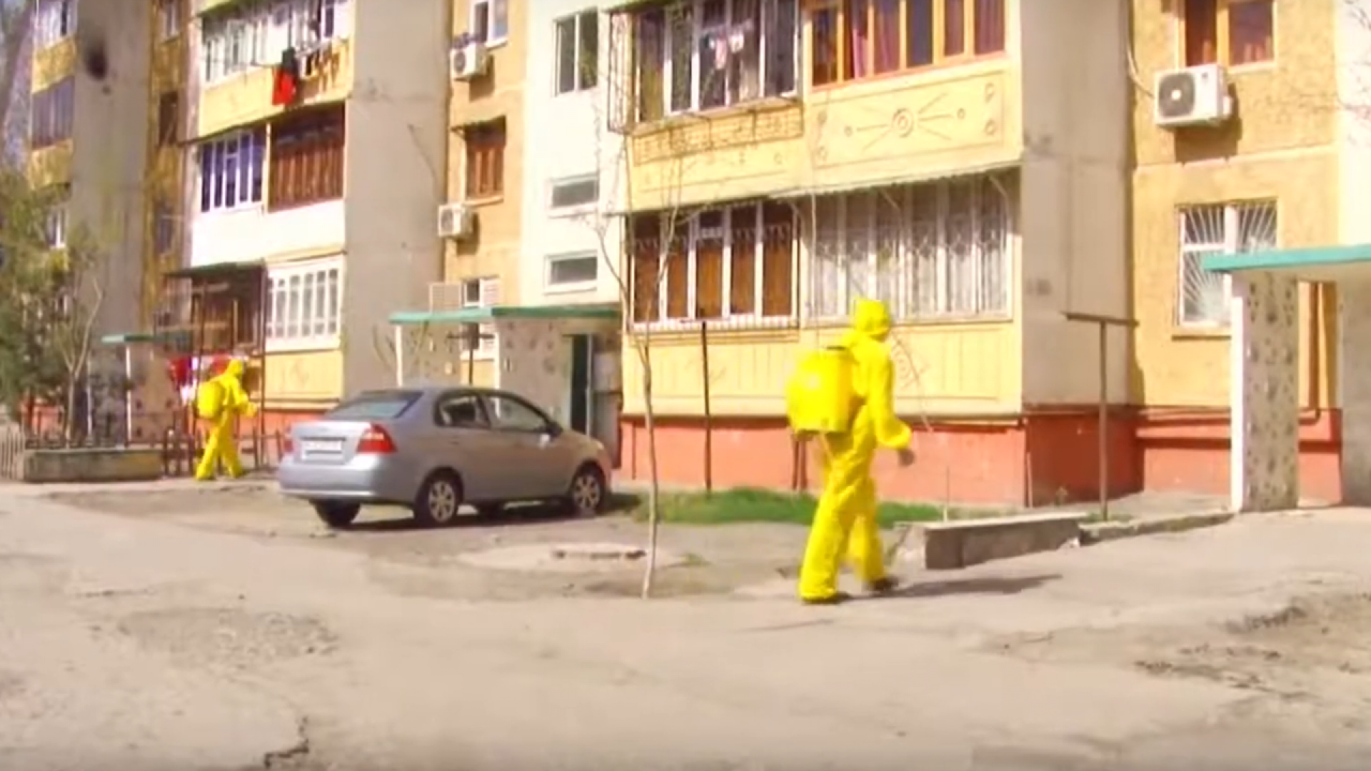 ����������� SP Labs ������������: ����.