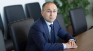 Маска мен антисептикті заңсыз сатқан 40 адам жауапқа тартылды - министр