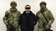 Теракт готовили в Нур-Султане - КНБ