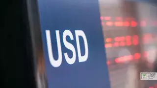 Обменники в Алматы будут работать до 16.00