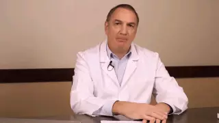 Доктор рассказал, как укрепить легкие во время пандемии