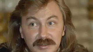 Коронавирус подозревают у Игоря Николаева