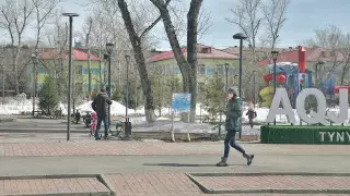 Полицейские могут проследить за людьми по дороге в магазин - министр