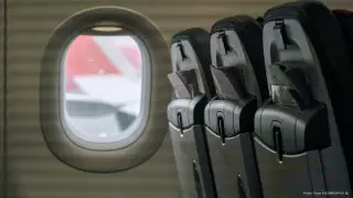 Казахстан рассматривает, как вывезти 76 граждан из Индии