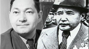 Абай, Ауэзов, Талгат Бегельдинов. Казахстанцам покажут онлайн лучшие документальные фильмы 