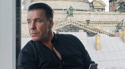 Солист Rammstein Тилль Линдеманн в реанимации - СМИ