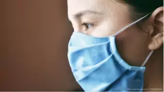 Число зараженных коронавирусом в Казахстане достигло 150 человек