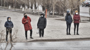 Ограничения на выход из дома алматинцев разъяснили в акимате