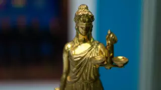 В Люксембурге начато расследование против Стати после жалобы Казахстана