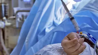 На кудалыке заразилась коронавирусом жительница Алматинской области