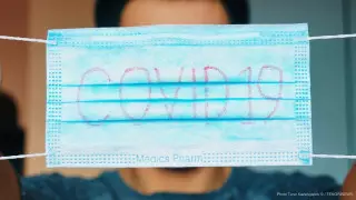 Три медицинских учреждения закрыли на карантин в Нур-Султане