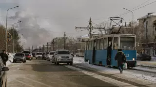 Темиртау, Сарань, Шахтинск  и Абай закроют на карантин