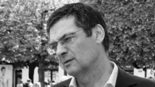 Экс-министр умер во Франции от коронавируса