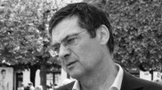 Экс-министр умер во Франции от коронавируса