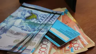 Как подать заявление на выплаты во время ЧП