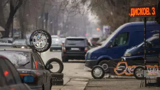 Причину закрытия автомоек и СТО назвал министр