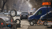 Причину закрытия автомоек и СТО назвал министр