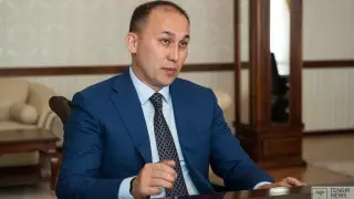 "Жағдай күрделі". Министр қазақстандықтарды алаңдатқан 7 сұраққа жауап берді