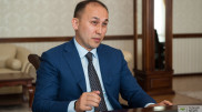 "Жағдай күрделі". Министр қазақстандықтарды алаңдатқан 7 сұраққа жауап берді