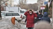 Число больных коронавирусом увеличилось в Актюбинской области