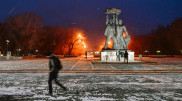 Шесть городов Казахстана закрыли на карантин, в Актау ввели особый режим