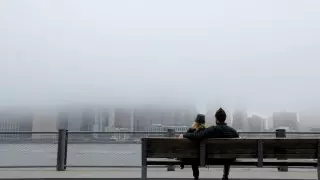 Коронавирус. Ситуация на утро 30 марта