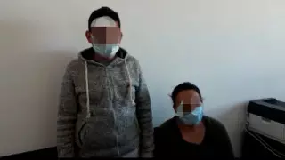 Коронавирус в Казахстане: восьмиклассник распространял фейк о заражении