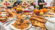 Казахстанцев попросили не проводить кудалыки и беташары