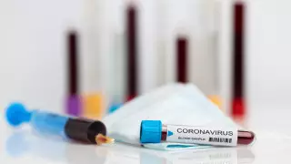 "Сергек" будет фиксировать нарушения карантина в Алматы