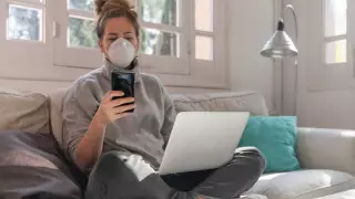 На 1,3 миллиарда тенге оказал помощь Beeline в виде предоставления льготных сервисов в условиях ЧП