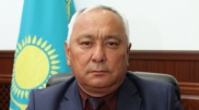 Экс-главе облздрава вынесли приговор в Павлодаре