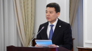 Әділет министрлігі көпті толғандырған сұрақтарға жауап берді