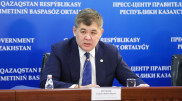 Енді жүкті әйелдер үйде босана ма? Біртановтың жауабы