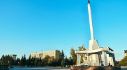 Ограничительные меры вводят в СКО