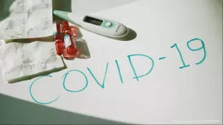 Новые заразившиеся коронавирусом выявлены в Нур-Султане и Акмолинской области