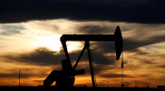 Норвегия решила увеличить переизбыток нефти в мире - СМИ