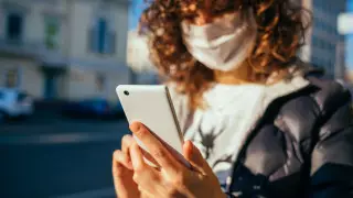 Beeline обеспечил связь при недостатке баланса на время ЧП