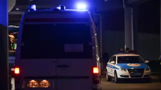 Кульгинов: мы действуем по плану "С"