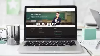 Kundelik станет бесплатным